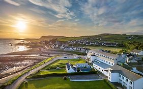 Best Western Kinloch Hotel